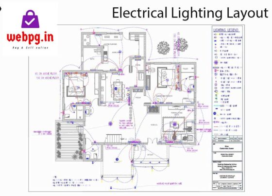 electrical-lighting-layout-drawings-for-home