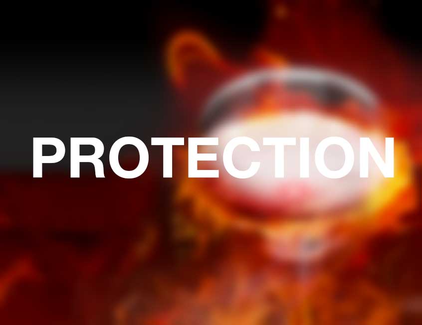 Protection-1