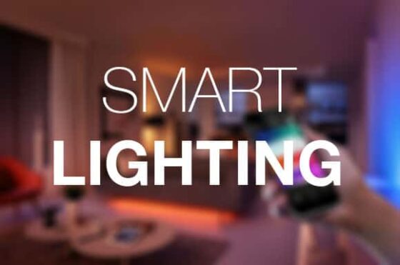 smartlighting