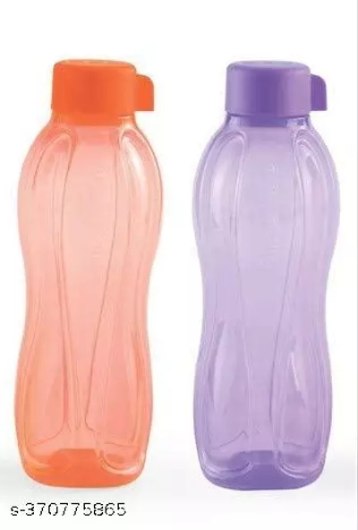 Trendy Water Bottles
