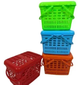 Attractive Boxes, Baskets & Bins