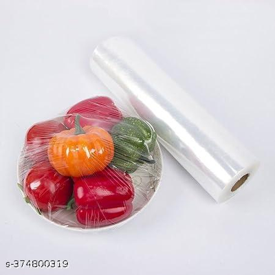 Attractive Cling Film & Foil Holders