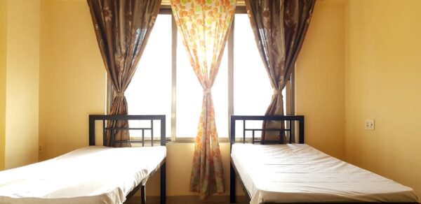 Mondal Guest House - Accommodation - Image 6