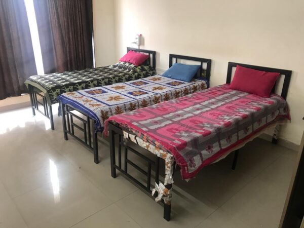 Mondal Guest House - Accommodation - Image 5