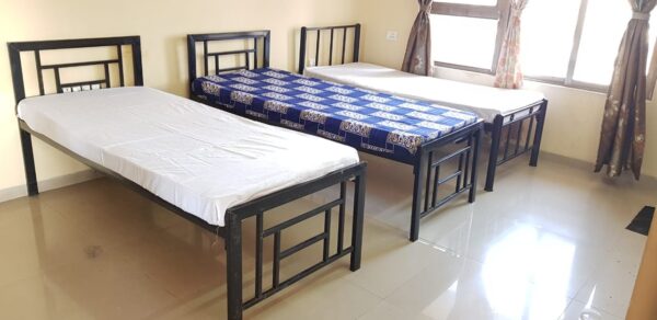 Mondal Guest House - Accommodation - Image 4