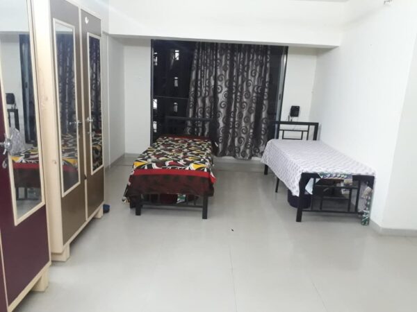 Mondal Guest House - Accommodation